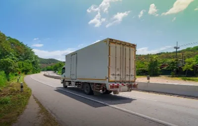 Ankara ile Kiraz Arası Bulaşık Makinesi Taşıma