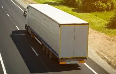 Ankara ile Kiraz Arası Parça Eşya Taşıma