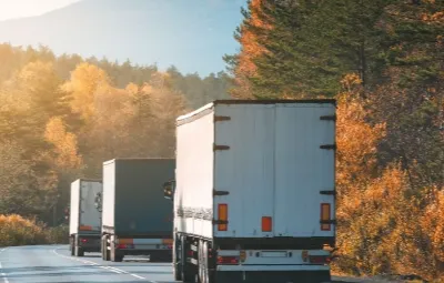 Ankara ile Kiraz Arası Klima Taşıma