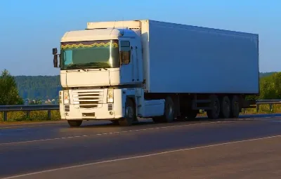 Ankara ile Kiraz Arası Öğrenci Eşyası Taşıma